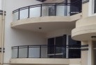 Condingupaluminium-balustrades-110.jpg; ?>