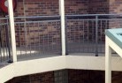 Condingupaluminium-balustrades-168.jpg; ?>