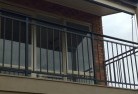 Condingupaluminium-balustrades-200.jpg; ?>