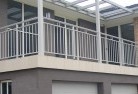 Condingupaluminium-balustrades-209.jpg; ?>