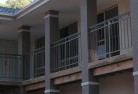 Condingupaluminium-balustrades-215.jpg; ?>