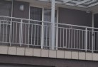 Condingupaluminium-balustrades-56.jpg; ?>
