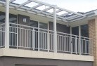 Condingupaluminium-balustrades-72.jpg; ?>