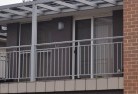 Condingupaluminium-balustrades-80.jpg; ?>