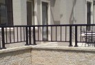 Condingupaluminium-balustrades-93.jpg; ?>