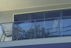 Condingupaluminium-balustrades-99.jpg; ?>
