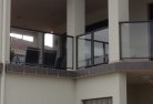 Condingupaluminium-balustrades-9.jpg; ?>