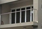 Condingupstainless-steel-balustrades-1.jpg; ?>